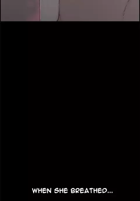 Cohabitation Ch.1-53