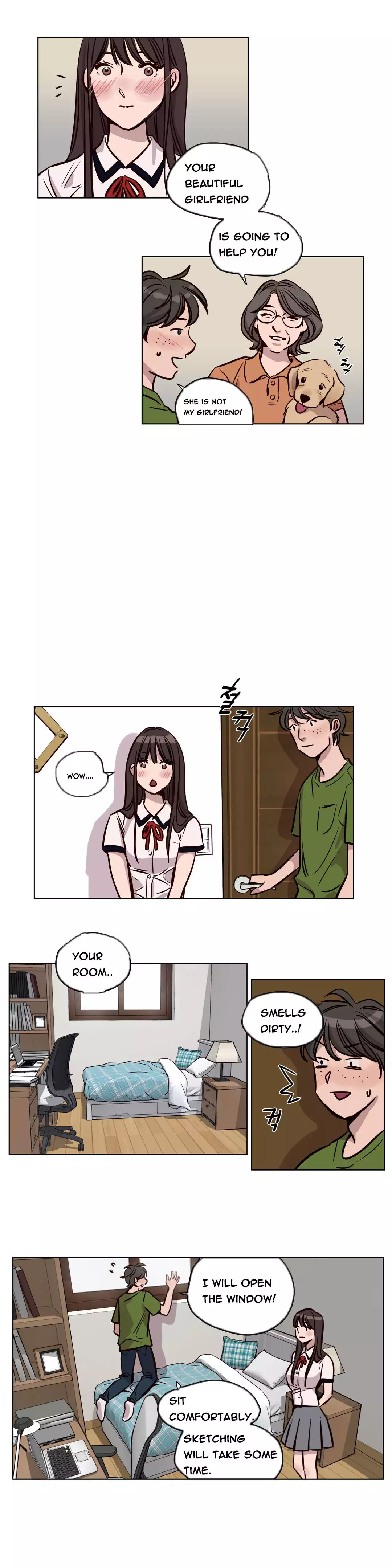 Atonement Camp Ch.1-56