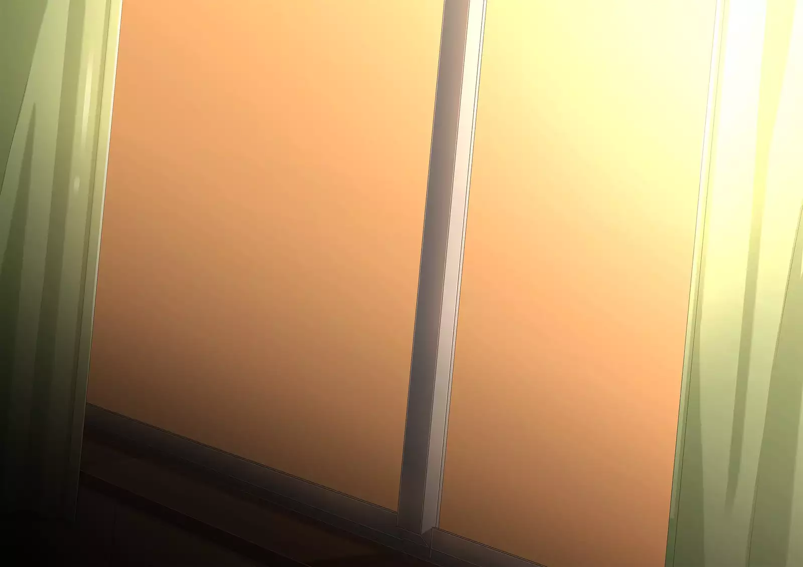 School Caste NTR ~Yaribeya ni Natta Houkago no Kyoushitsu~