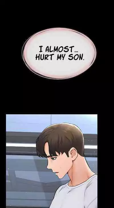 My New Family Treats Me Well [Chapter 01-16] [English] [Omega Scans] [Ongoing]