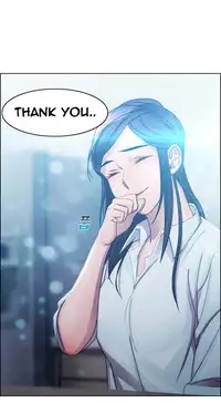 [Studio Gale] Lady Garden Ch.1-36 (English) (Ongoing)