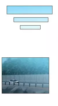 My Office Ch.1-41 (English) (Ongoing)