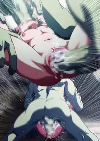 [Ketsune Cyadokoro (Ketsune)] Shunzumi Elf Dai-2-shou [English] [SMDC] [No Blood]