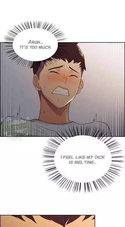 [Serious] Runaway Family (Ongoing) (Ch. 1 - 22)