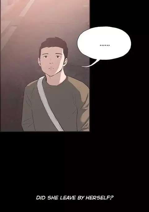 Cohabitation Ch.1-53