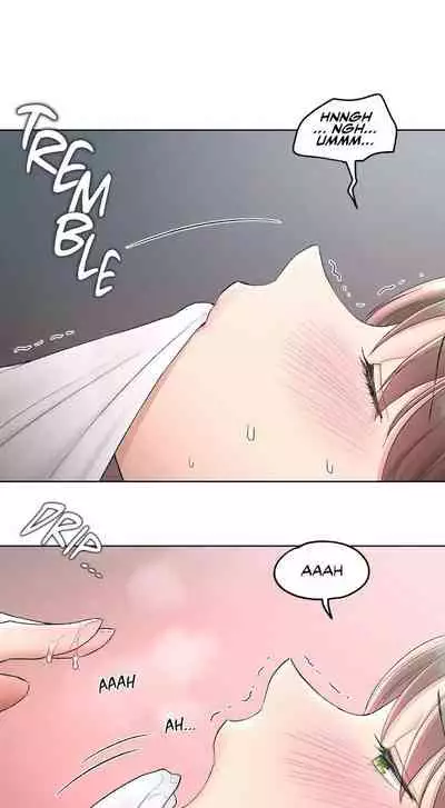 [Choe Namsae, Shuroop] Sexercise Ch.73/? [English] [Manhwa PDF]