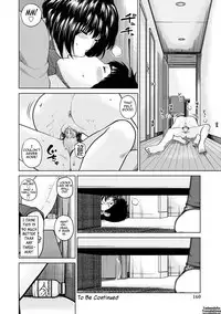 [Kuroki Hidehiko] 36-sai Injuku Sakarizuma | 36-Year-Old Randy Mature Wife [English] {Tadanohito} [Digital] [Uncensored]