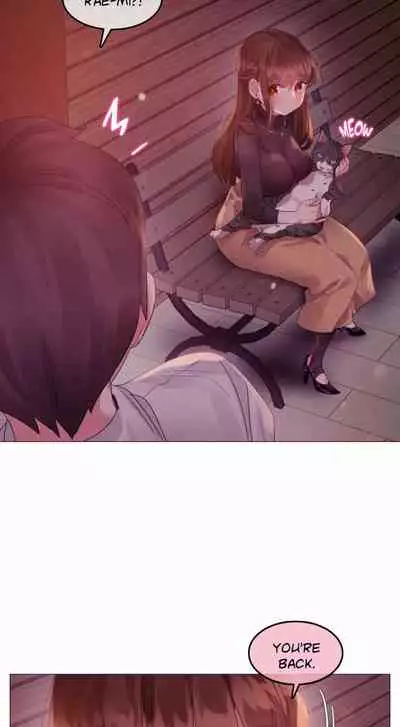 [Alice Crazy] Perverts' Daily Lives Episode 1: Her Secret Recipe Ch1-19 (Complete)