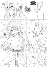 (C87) [infinity line (Misato Nana)] Bep Onsen Futaritabi (Kantai Collection -KanColle-) [English] [wehasband]