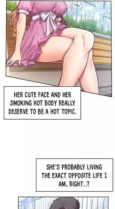 [Dabeul, Mul-oli] Is this the Way You Do it Ch.12/? [English] [Manhwa PDF]