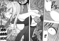 [Crimson] Taimashi Kaguya 2 [English] [Kizlan] [Digital]