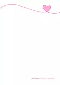 [Nama Cream Biyori (Nanase Meruchi)] Shuumatsu no Tawawa 7 Harem Route - Tawawa on weekend (Getsuyoubi no Tawawa) [Digital]