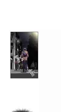 [Worin] Brawling Go Ch.76-85 (English) (Ongoing)