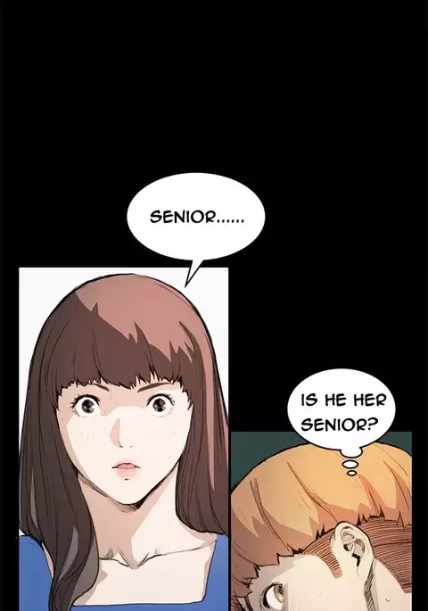 Si-Eun Ch.1-33