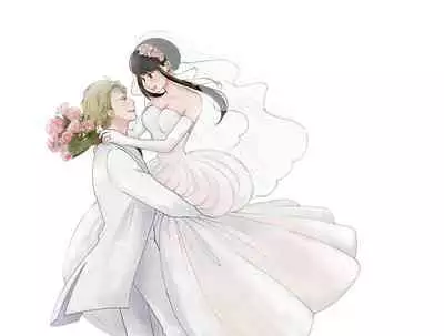 [datsuko] 間諜過家家同人 SF LOG 1 (SPY×FAMILY) [Chinese] [莉赛特汉化组]