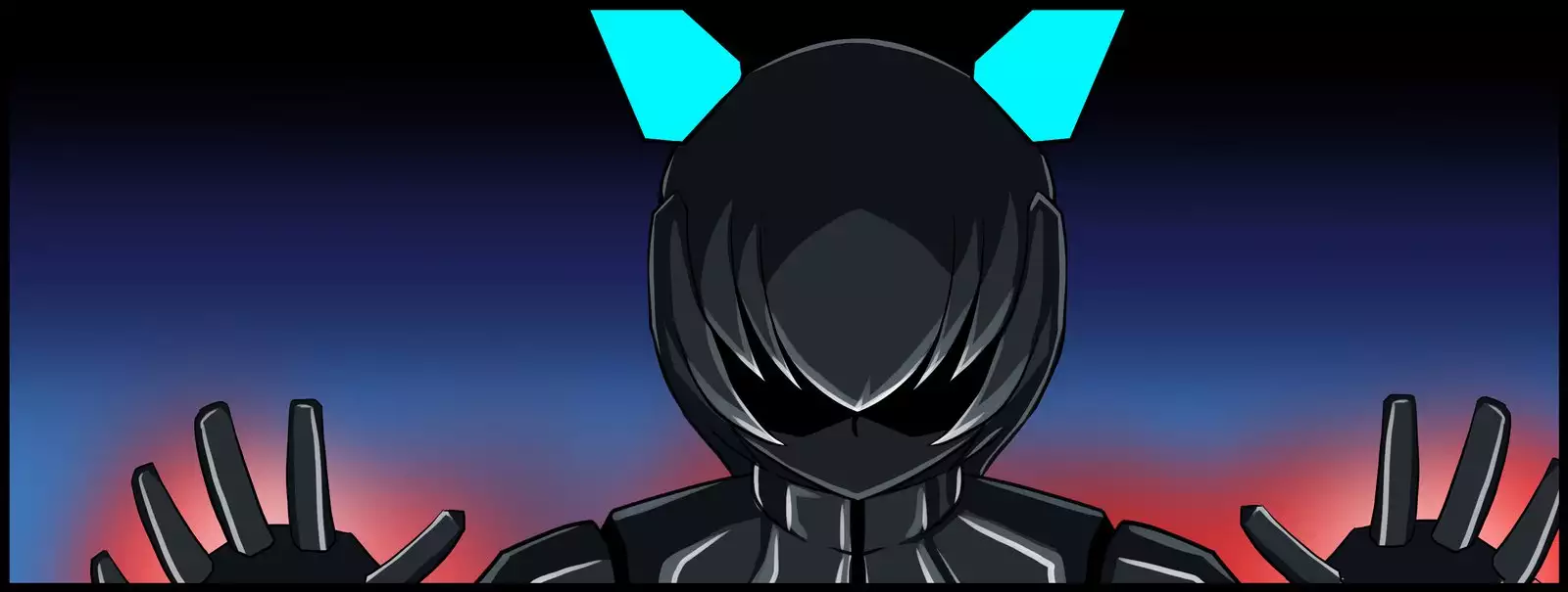 Install core on witches 15