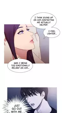 [PINKO] Scandal of the Witch Ch.1-30 (English) (Ongoing)