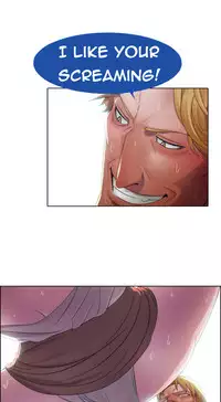 [Studio Gale] Lady Garden Ch.1-36 (English) (Ongoing)