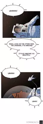 [Yi Hyeon Seok] Refrain Love Ch.1-20 (English) (YoManga) (Ongoing)