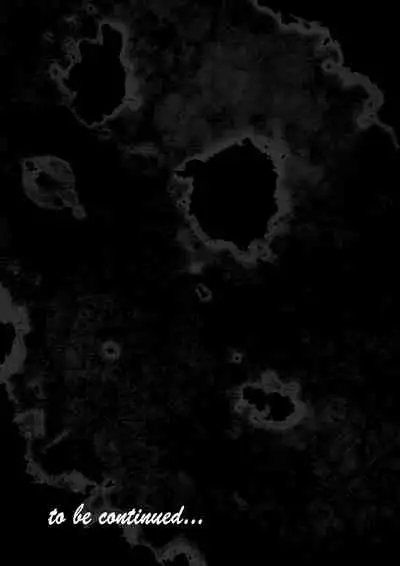 [ERECT TOUCH (Erect Sawaru)] Jasim -Futanari Sword Dancer- 2 [Digital]