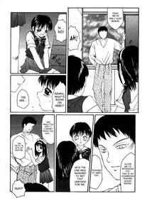 [Fuusen Club] Ryoujoku-ou - The Master of Fucking by Force Ch. 1, 10 [English] [SaHa]