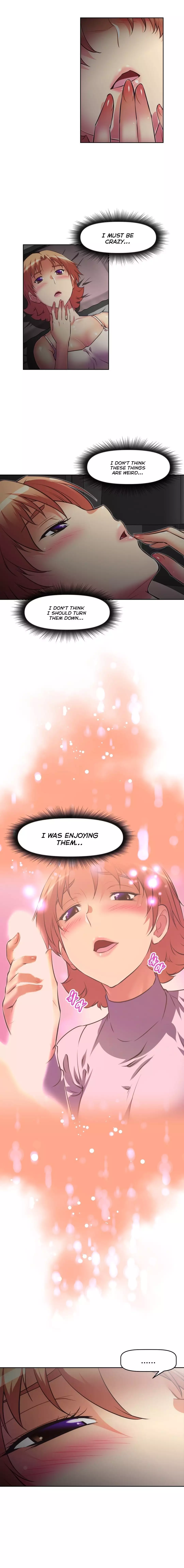 Brawling Go Ch.76-125