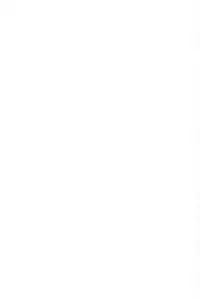 [Hayashibara Hikari] Shoukoujo 3 ~Lolita Girls Collection~