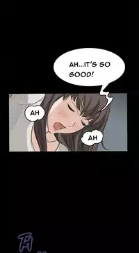 [Keum Sah Gong] Si-Eun Ch.1-37 (English) (Ongoing)