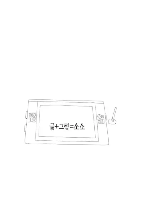 Tissue Thieves Ch.1-24