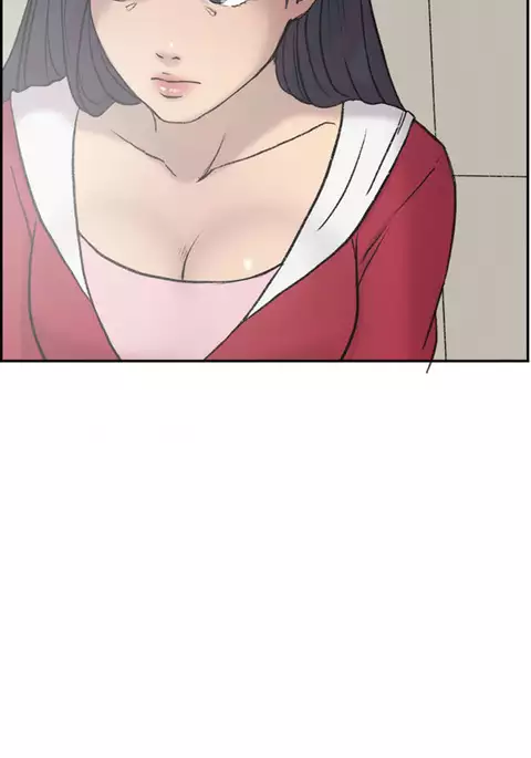 Double Date Ch.1-22