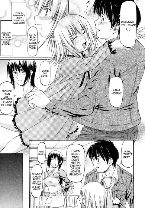 Turning Point8 - Spring