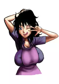 [Naiyori alpha Zaidan (Kimotani)] Nee-san to Boku ver.2