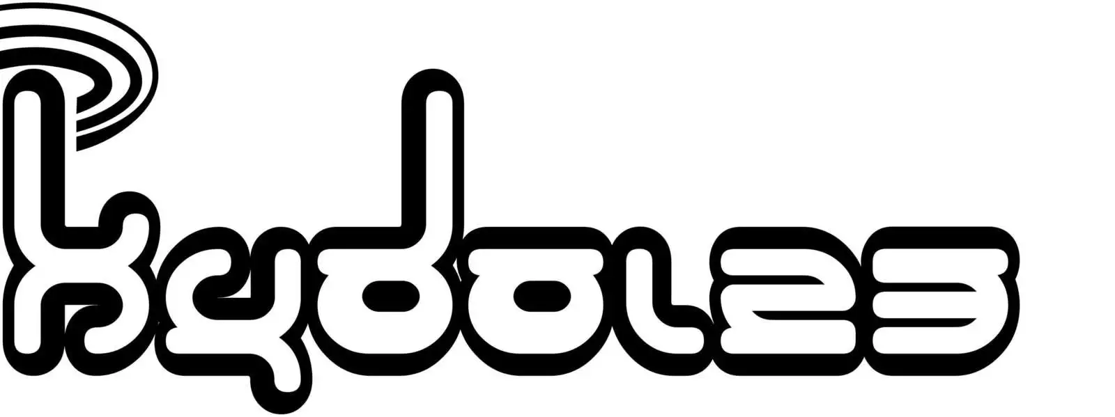 極印（K记翻译）