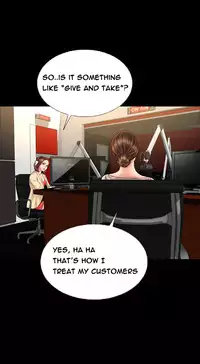 [Mojo] My Wives Ch.1-34 (English) (Ongoing)