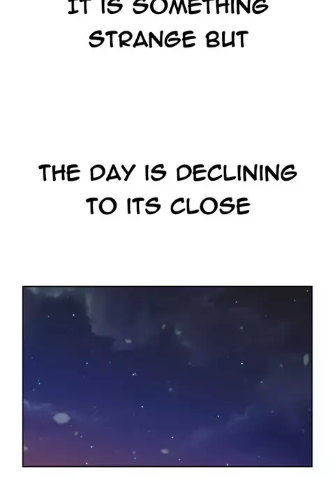 Perfect Half Ch.1-17