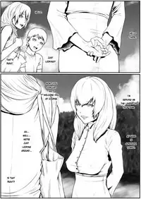 Boshi Rankou Circle - Shinki Nyuukai Boshi | Mother and Child Orgy Club・Newly Enrolled Mother and Son