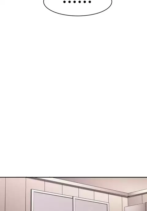 Refrain Love Ch.1-24