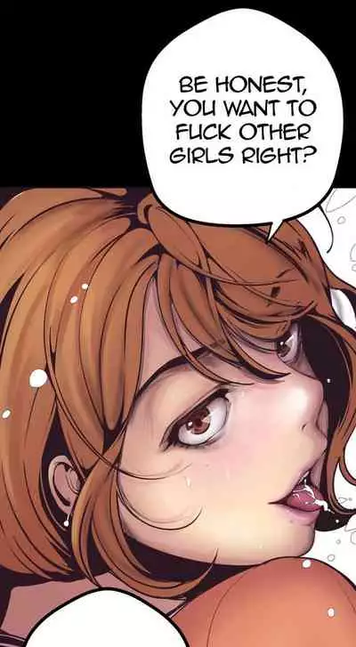 A Wonderful New World Ch.20/?