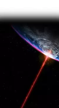 [BYMAN] Sex Knights-Erotic Sensuality & Perception Ch.1-16 (English) (Ongoing)