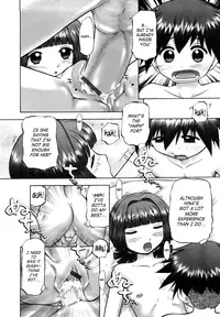 [Nekonomori Maririn] Shin Koneko no Gakushuu-chou Hoken Kango | New Kitten Studies [English] [SaHa]