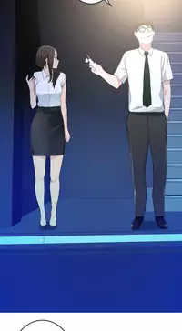 Tissue Thieves Ch.1-23 (English) (Ongoing)