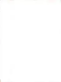 [Imitation Genome (Sasakura Ayato)] Souken Bishounen (Guilty Gear XX)