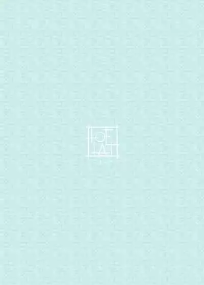 [LOFLAT (Prime)] Hishokan Kaga no Natsuyasumi -Sono Ni- | Secretary Ship Kaga's Summer Vacation - Part 2 (Kantai Collection -KanColle-) [English] [2d-market.com] [Decensored] [Digital]