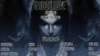Ghost Love Ch.1-9 (English) (YoManga) (Ongoing)