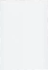 (C93) [Nyuu Koubou (Nyuu)] Kyuu Kousha Ura Bunkasai #1 -Totsuzen no Shoutai-