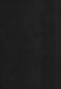 (C79) [Rio Grande (Misakura Nankotsu, Mitsui Mana)] Black cat at night (Ore no Imouto ga Konna ni Kawaii Wake ga Nai)