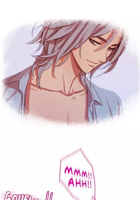 Scandal of the Witch Ch.1-31