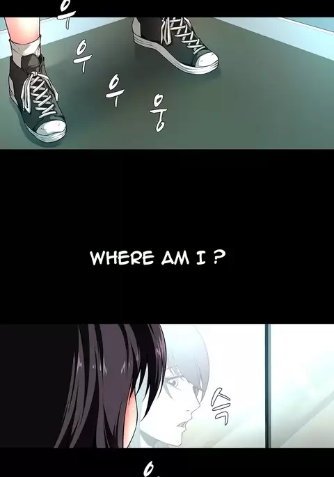 Twin Slave Ch.1-29