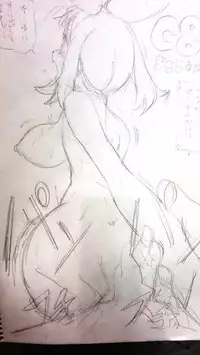 (C91) [Makoto☆Skip (Makoto Daikichi)] PUA LANI -Heavenly Flower- | PUA LANI ~Tengoku no Hana~ (Pokémon Sun and Moon) [English] [Risette]