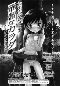 COMIC RiN 2007-10 Vol. 34